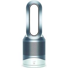 Dyson HP00 (2 stores) find the best price • Compare now »