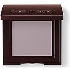 Laura Mercier Matte Eye Colour Plum Smoke