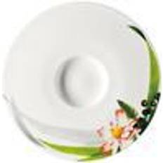 Platten Rosenthal Brillance Les Fruits Platte 16cm