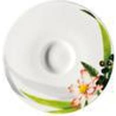 Rosenthal Fat Rosenthal Brillance Les Fruits Fat 12cm