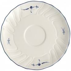 Villeroy & Boch Old Luxembourg Fat 14cm