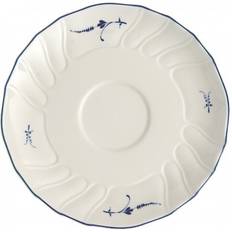 Villeroy & Boch Old Luxembourg Platte 14cm