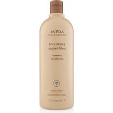 Aveda Blue Malva Shampoo 33.8fl oz