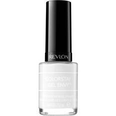 Revlon Colorstay Gel Envy #240 Sure Thing