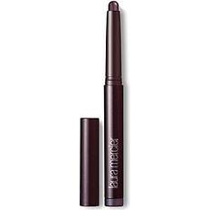 Laura Mercier Caviar Stick Eye Color Plum