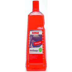 Autoshampoos Sonax Car Wash Shampoo 2L
