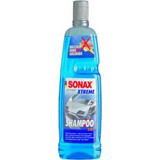 Autoshampoos Sonax Xtreme Shampoo 1L