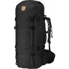 Fjällräven Kajka 55 W - Black