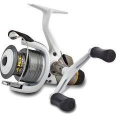 Shimano Stradic 4000SGTMRC