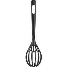 Functional Form Spiral Whisk