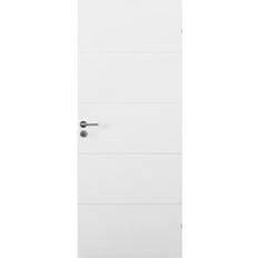 Swedoor Stable Effect H500 Innerdør S 0502-Y V, H (90x210cm)