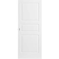 Swedoor Style 03 Infälld Skyvedør S 0502-Y V (72.5x204cm)