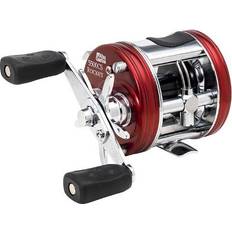 Abu Garcia Fishing (500+ products) at Klarna • Prices »