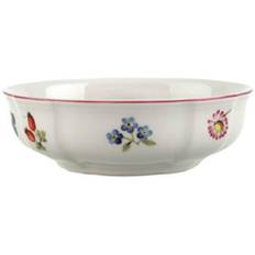 Dessertschalen Villeroy & Boch Petite Fleur Dessertschale 15cm