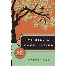 Classics Books To Kill a Mockingbird (Paperback, 2006)