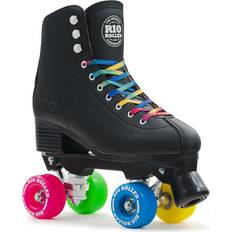 Rio roller skate Rio Roller Figure