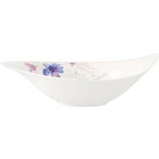 New Wave Bowl, 33x33 cm - Villeroy & Boch @ RoyalDesign