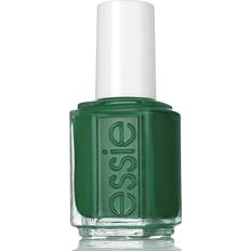 Essie Nail Polish #967 Off Tropic 0.5fl oz