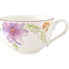 Villeroy & Boch Mariefleur Basic Kaffekopp 25cl