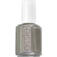 Essie Nail Polish #696 Chinchilly 0.5fl oz