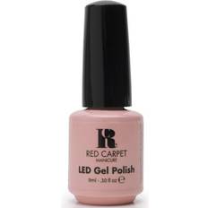 Red Carpet Manicure LED Gel Polish Simply Adorable 9ml