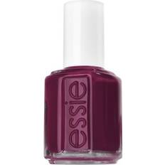 Essie Nail Polish #44 Bahama Mama 0.5fl oz