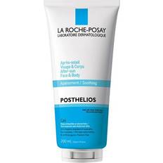 La Roche-Posay After Sun La Roche-Posay Posthelios Melt ingel 200ml