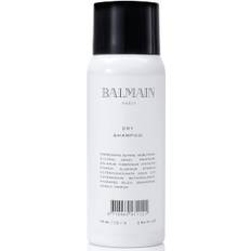 Balmain Tørrshampooer Balmain Dry Shampoo 75ml