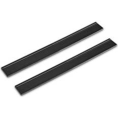 Zubehör Reinigungsausrüstung Kärcher Squeegee Blade 170mm 2-pack