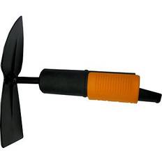 Krafser Fiskars QuikFit Double Scraper 1000734