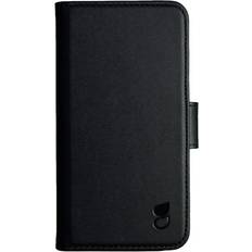 Gear by Carl Douglas Wallet Case for iPhone 6/7/8 Plus