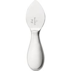 Villeroy & Boch Kensington Fromage Käsemesser 14.8cm