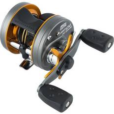 Abu Garcia Ambassadeur 5600 C4 • See best price »