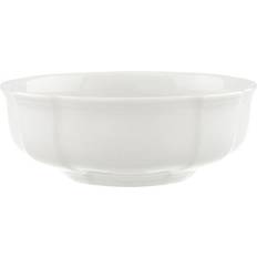 Villeroy & Boch Manoir Dessert Bowl 15cm