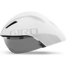 Giro Bike Accessories Giro Aerohead MIPS
