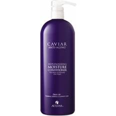 Alterna Caviar Anti-Aging Replenishing Moisture Conditioner 1000ml