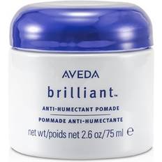 Haarwachse Aveda Brilliant Anti-Humectant Pomade 75ml