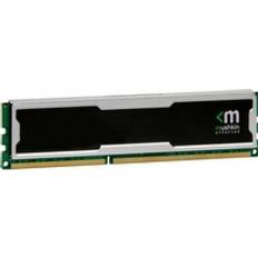 Mushkin Silverline DDR4 2133MHz 16GB (MSL4U213FF4G18)