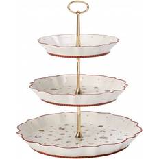 Villeroy & Boch Toy's Delight Tray Stand Etasjefat 33cm