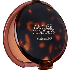 Non-Comedogenic Bronzers Estée Lauder Bronze Goddess Powder Bronzer Deep