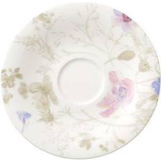 Villeroy & Boch Mariefleur Gris Basic Fat 16cm