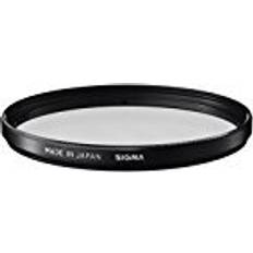 Lens Filters SIGMA WR UV 95mm