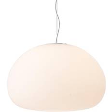 Muuto Fluid Pendelleuchte 42cm