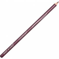 Wet N Wild Color Icon Lipliner Brandy Wine