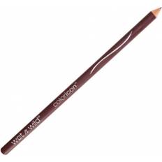 Wet N Wild Color Icon Lipliner Willow