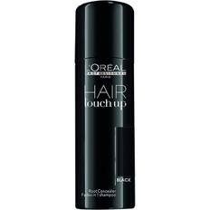 L'Oréal Professionnel Paris Hair Touch Up Black 75ml