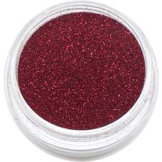 Aden Glitter Powder #36 Scarlet