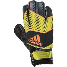 Keeperhansker Adidas Predator Training