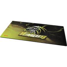 Mouse Pads Akasa Venom XXL