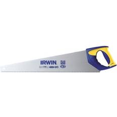 Irwin Håndverktøy Irwin 880 55cm Håndsag